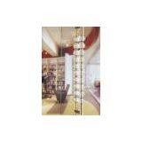 Colourful Crystle Pull Handles thumbnail-2