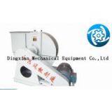 mine fan/mining ventilation system/axial fan