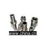 Valve Guide thumbnail-1