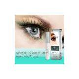 FEG Eyelash Growth Serum thumbnail-3