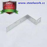 Door Stops for Roller Door/Garage Door Parts (SS-25)