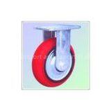 Industrial Polyurethane Series