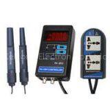WATER QUALITY ON-LINE CONTROLLER