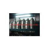 ASTM B366 WP3127 Nickel Alloy Fittings Reducer