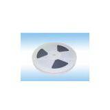 Compositive SMD Carrier Tape