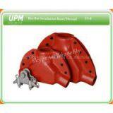 S1-B Heat Shrinkable Insutlation Bus Bar Boot thumbnail-3