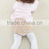 2017 New Children Clothing Softful Boutique Girl Clothing Unisex Cotton Shorts thumbnail-2