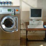 Wascator FOM 71 CLS Lab Washer - Extractor