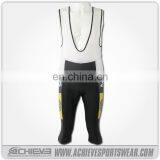 2017 New High Quality Quick Dry Cycling Shirt For Man thumbnail-6