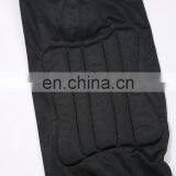 Long Sleeves Goalie Pads Wear Shirt thumbnail-5