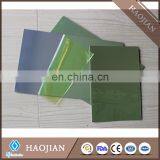 Aluminum Sheet Metal Sublimation Aluminum Sheet Decorative Aluminum Sheet thumbnail-6
