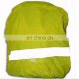 ENS471 Fashion High Visibility Reflective Bag