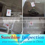 Furniture Inspection/hot Selling Zhejiang Jiangsu Province