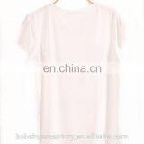 2016 Europe America Cotton 3D Printing T Shirt, Sublimation T Shirt thumbnail-2