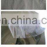 Workwear Acid Alkali Resistance Thicken Rubber Rainsuit thumbnail-6