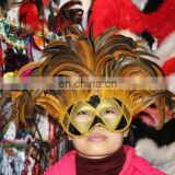 luxury Masquerade party masks