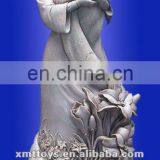 Religious Figure Statue thumbnail-1
