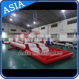 Inflatable Obstacle Course,Inflatable Obstacle Race for Sell for Rent