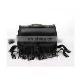 Motorcycle Sissy Bar Bag HMB-0008A thumbnail-1