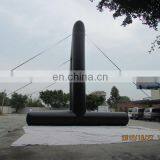 Hot Sell Commercial Inflatable Film Screen Movie Screen Inflatable Advertising Screen thumbnail-4