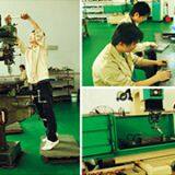 Wavlink Technology Ltd. company overview - view 2 thumbnail