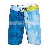 Guangzhou Men Swimwear Factory thumbnail-1