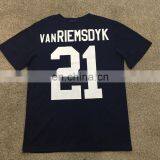 2016 Professional Dress Dancing Dance Wear Performance Fashion T-shirt thumbnail-2