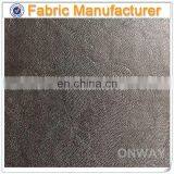 Imitation Sofa Artificial Leather thumbnail-1