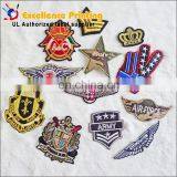 China Professional Supplier Clothing Transfer Sticker thumbnail-3