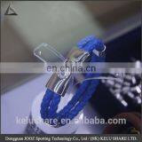 Customed Women Bracelet Bangle Label Tag thumbnail-4