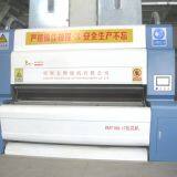 MY168 Intelligent Saw Gin