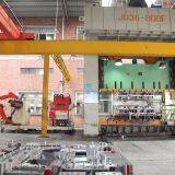 Sunny Metal Tooling Co., Ltd company overview - view 3 thumbnail