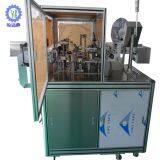 Travel Soap Packaging Machine thumbnail-3