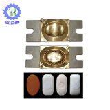 Product 3d Printer thumbnail-3