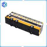 Diecast Bus thumbnail-3