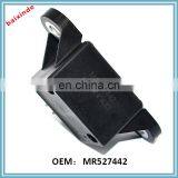 Auto Parts Sensor Rechts MR527442 PAJERO 3 V60 02/2004 thumbnail-2