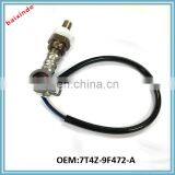 New Motorcraft Oxygen Sensor OEM 7T4Z-9F472-A 15755 75-3981 ES20104 F4AF9F472A 0258005020 0258003775 CY0318861B9U thumbnail-3