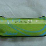 Pencil Bag,zipper Pencil Bag,school Pencil Case thumbnail-1