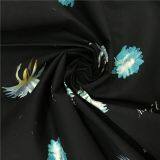 Good Price New Design Custom Digital Print Fabric 100%Cotton thumbnail-3