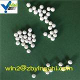 Chinese Supplier Industrial Ceramic Zirconia Oxide Beads thumbnail-5