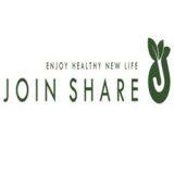 Shandong Join & Share Agricultural Development Co., Ltd