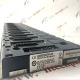 GE IC698ACC701 new in sealed box