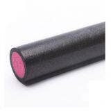 Eco-friendly EPE Foam Roller Wholesale Foam Rollers thumbnail-2