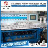 Hot Sale Factory Direct Price Architecture Glass Grinding Machine From China Supplier thumbnail-6