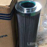 Pall Filter Element P/N. HC9601FDP16Z