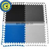 Waterproof Indoor Soft Martial Arts Karate Mat thumbnail-6