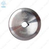 Aluminum Base Glass Edging Machine Parts Aluminum Product thumbnail-5
