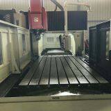 Taiwan AWEA NSP-3016 Gantry Machining Center thumbnail-3