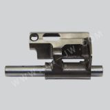 Sulzer loom spare parts,Projectile lifter,930817022