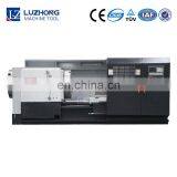 Heavy Duty Cheap Q1313 Pipe Thread Lathe Machine Price